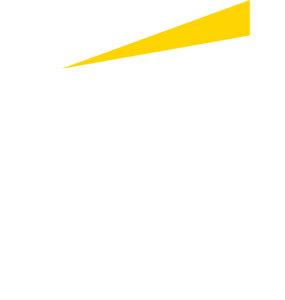 EY Logo